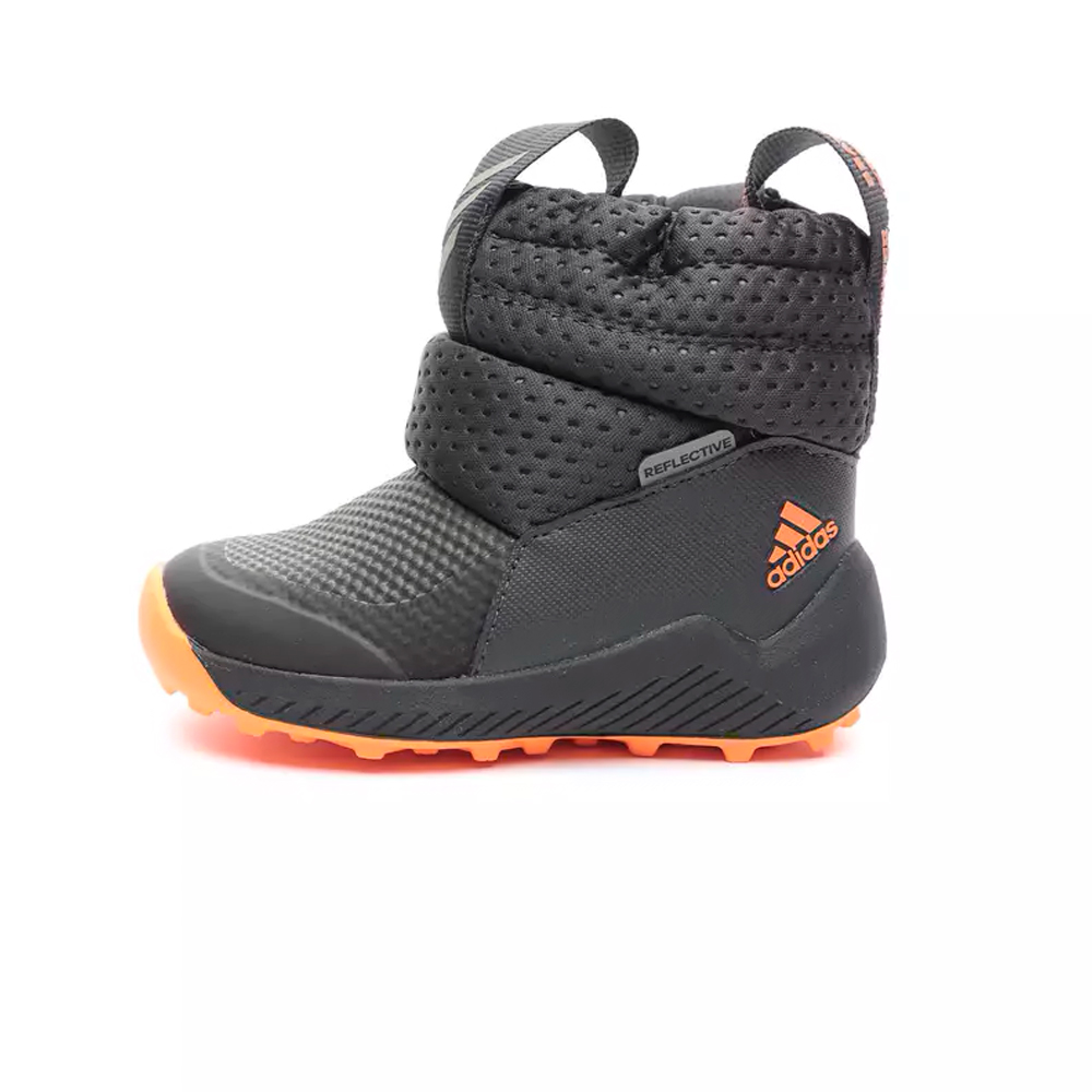 Ботинки Adidas RapidaSnow I photo 