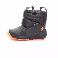 Ghete Adidas RapidaSnow I