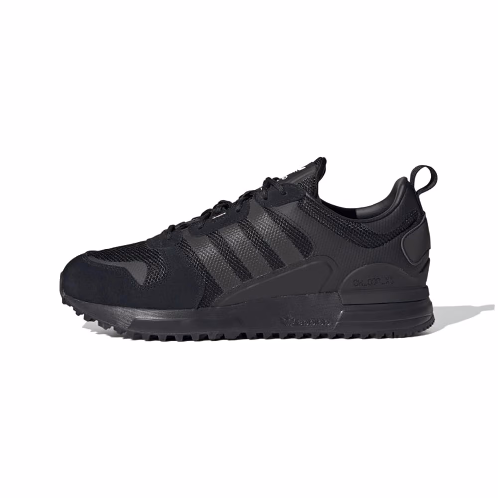 Кроссовки Adidas G55780, ZX 700 HD