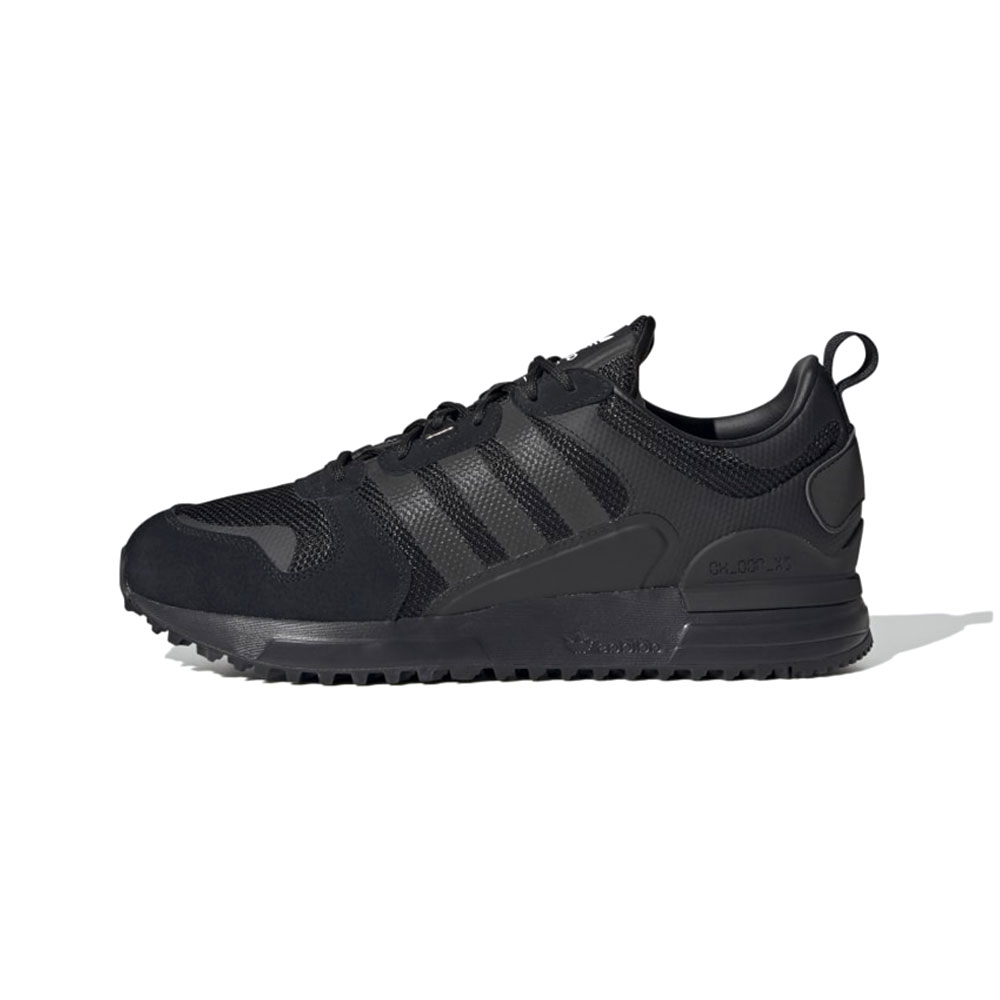Кроссовки Adidas G55780, ZX 700 HD photo 
