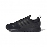 Кроссовки Adidas G55780, ZX 700 HD thumbnav