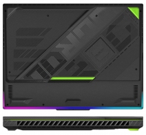 Laptop Asus G614JVR-N4080, Core i9, 32 GB GB, Gri thumbnav 5