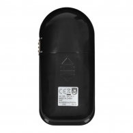 Машинка для стрижки катышков Philips GC02680 thumbnav 2