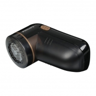Машинка для стрижки катышков Philips GC02680 thumbnav 5
