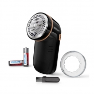Машинка для стрижки катышков Philips GC02680 thumbnav 6