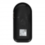 Aparat de curatat scame Philips GC02680 thumbnav 2