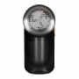 Aparat de curatat scame Philips GC02680 thumbnav 3