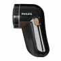 Aparat de curatat scame Philips GC02680 thumbnav 4