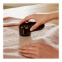 Aparat de curatat scame Philips GC02680 thumbnav 7