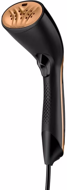 Отпариватель для одежды Philips GC36280