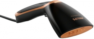 Отпариватель для одежды Philips GC36280 thumbnav 5