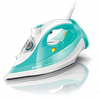 Fier de calcat Philips GC3811, 300 ml, Verde thumbnav 1