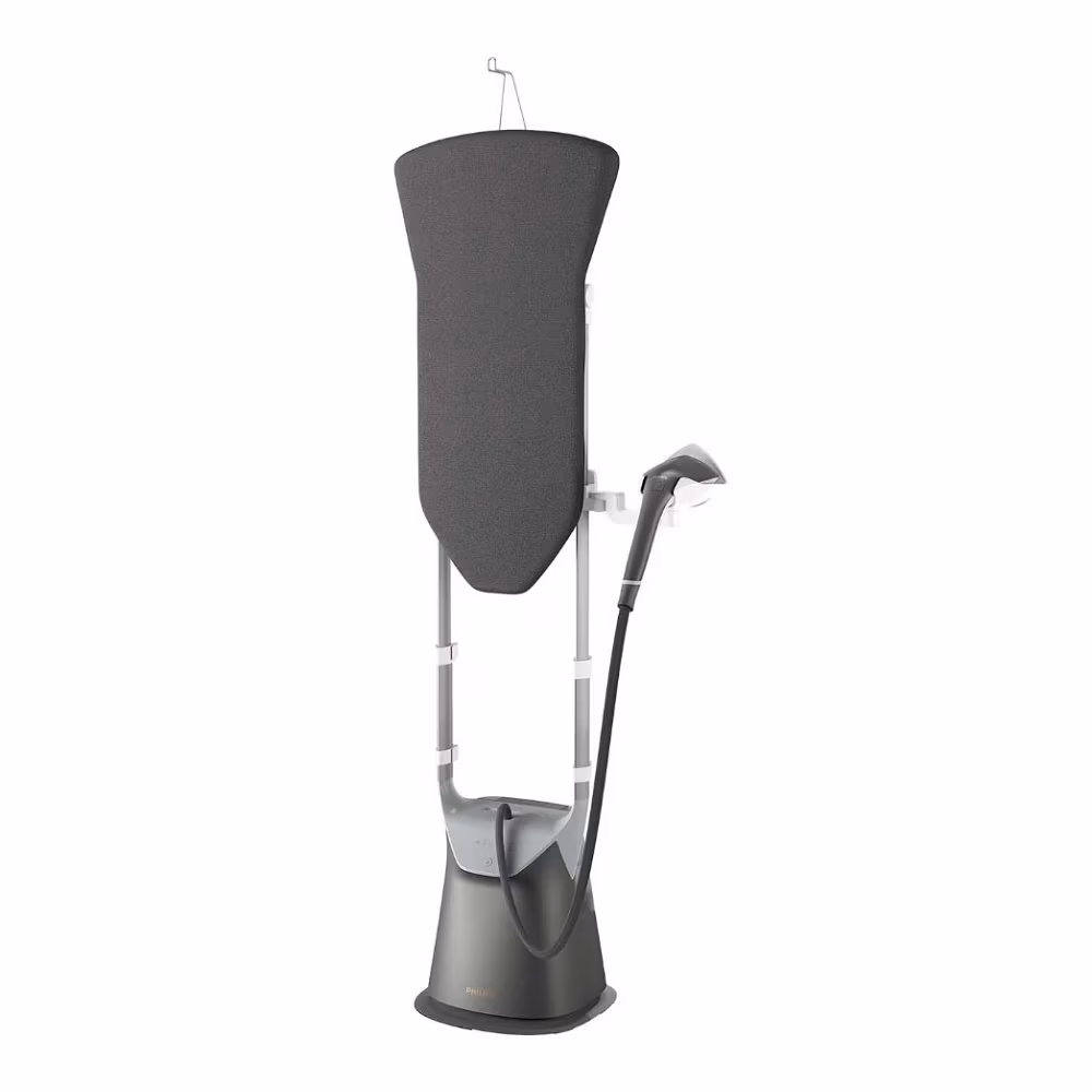 Aparat cu vapori p/u haine Philips GC62880 