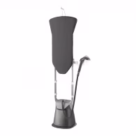 Отпариватель для одежды Philips GC62880