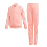 Спортивный костюм Adidas SST TRACKTOP thumbnav