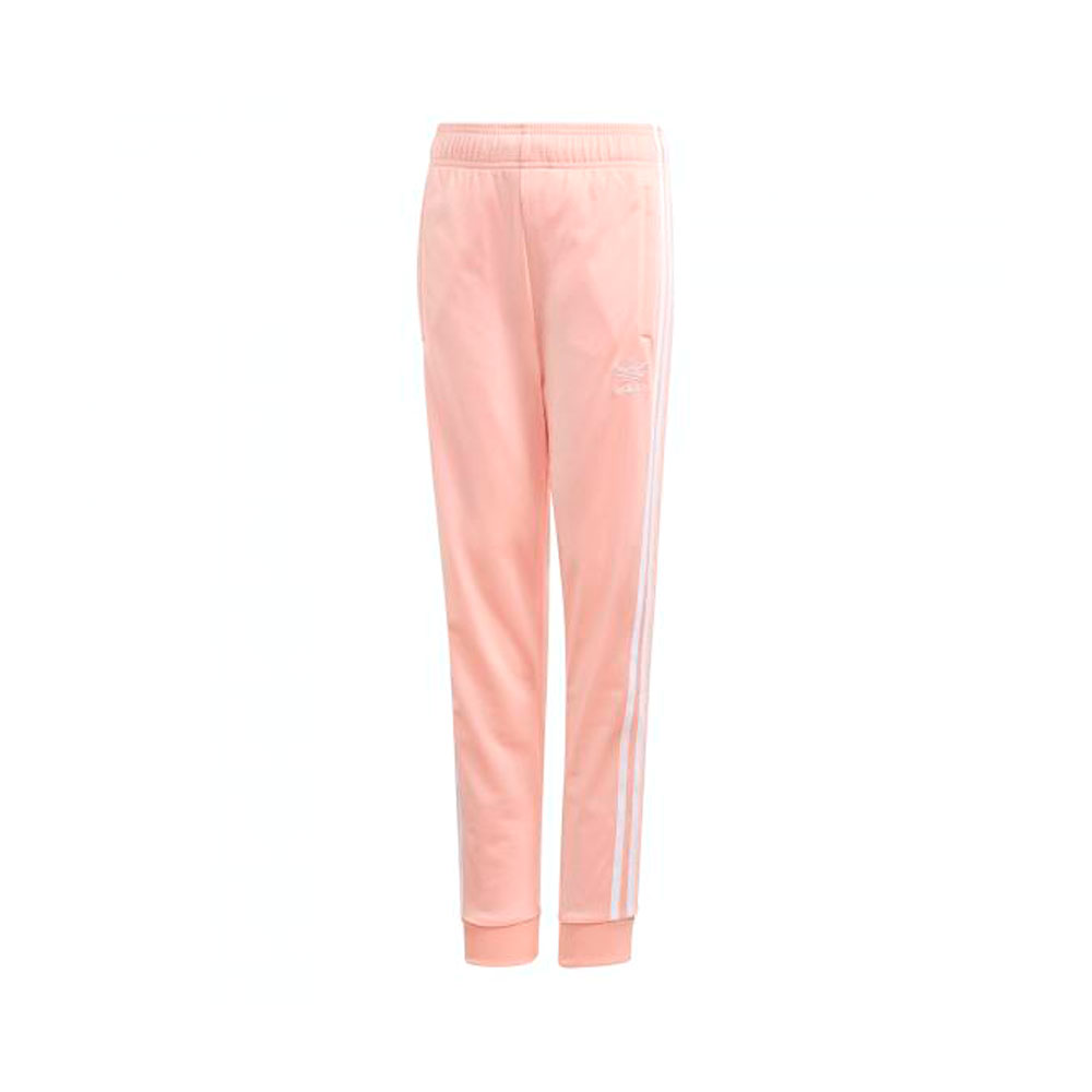 Брюки Adidas SST TRACKPANT photo 
