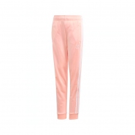 Брюки Adidas SST TRACKPANT thumbnav