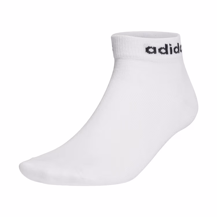 Носки Adidas NC ANKLE 3PP