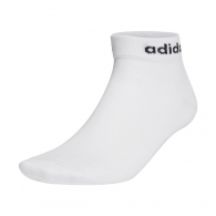 Носки Adidas NC ANKLE 3PP thumbnav