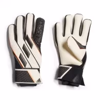Manusi p/u portar Adidas TIRO GL PRO