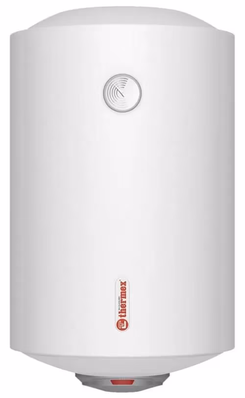Водонагреватель накопительный вертикальный Thermex GIRO 80