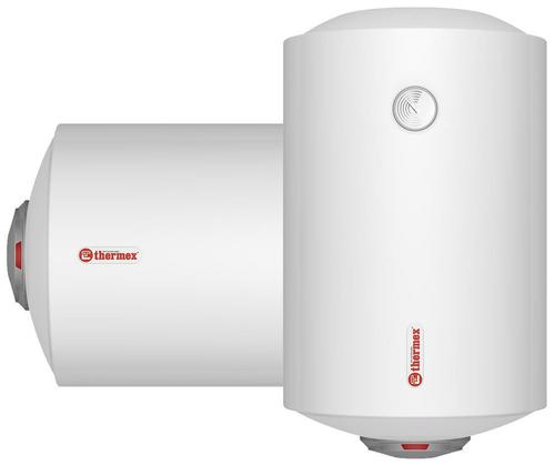 Водонагреватель накопительный вертикальный Thermex GIRO 80 / 80 л / Белый photo 3