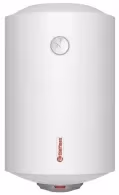 Incalzitor de apa electric vertical Thermex GIRO 80
