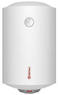 Водонагреватель накопительный вертикальный Thermex GIRO 80 thumbnav 1
