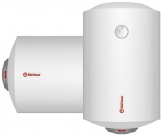 Водонагреватель накопительный вертикальный Thermex GIRO 80 thumbnav 3