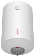 Водонагреватель накопительный вертикальный Thermex GIRO 80 thumbnav 5