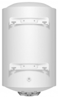 Водонагреватель накопительный вертикальный Thermex GIRO 80 thumbnav 6