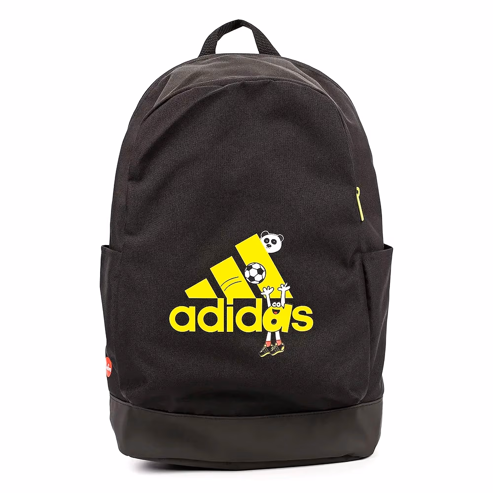 Rucsac Adidas Y CLEO BP 