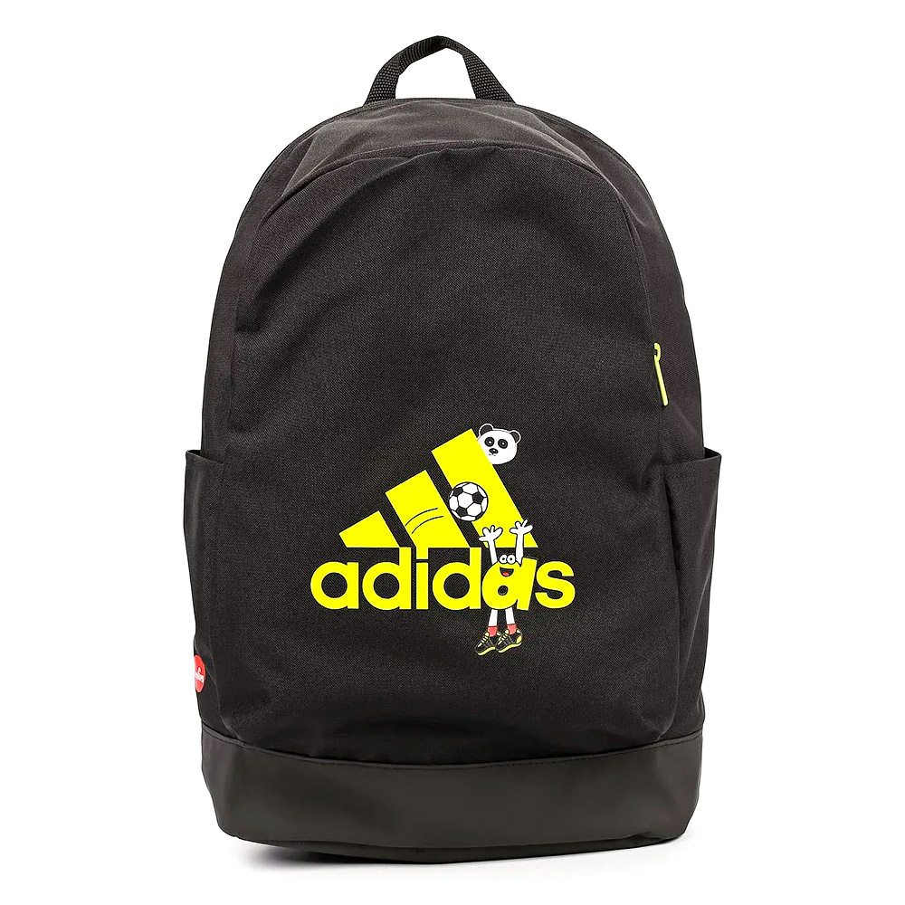 Rucsac Adidas Y CLEO BP photo 