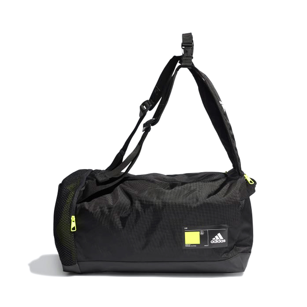 Geanta p/sport Adidas 4ATHLTS ID DU S photo 