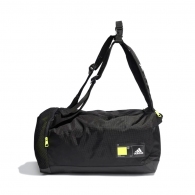 Geanta p/sport Adidas 4ATHLTS ID DU S thumbnav
