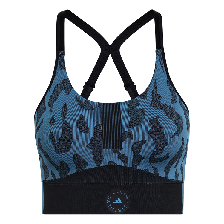 Bra sportive Adidas aSMC TPR SL BRA photo 