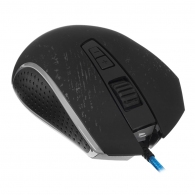 Mouse Defender GM680L52680 thumbnav 3