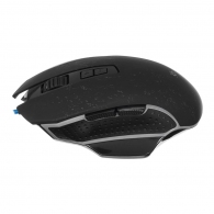 Mouse Defender GM680L52680 thumbnav 5