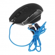Mouse Defender GM680L52680 thumbnav 6