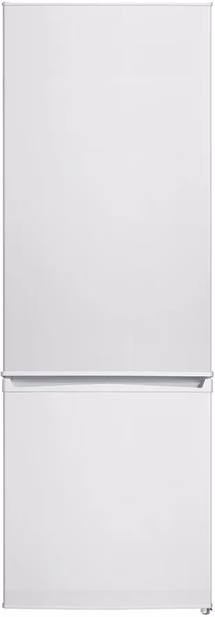 Frigider Eurolux GN180 