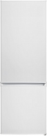 Frigider Eurolux GN180 thumbnav 1