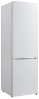 Frigider Eurolux GN180 thumbnav 2