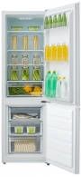 Frigider Eurolux GN180 thumbnav 3