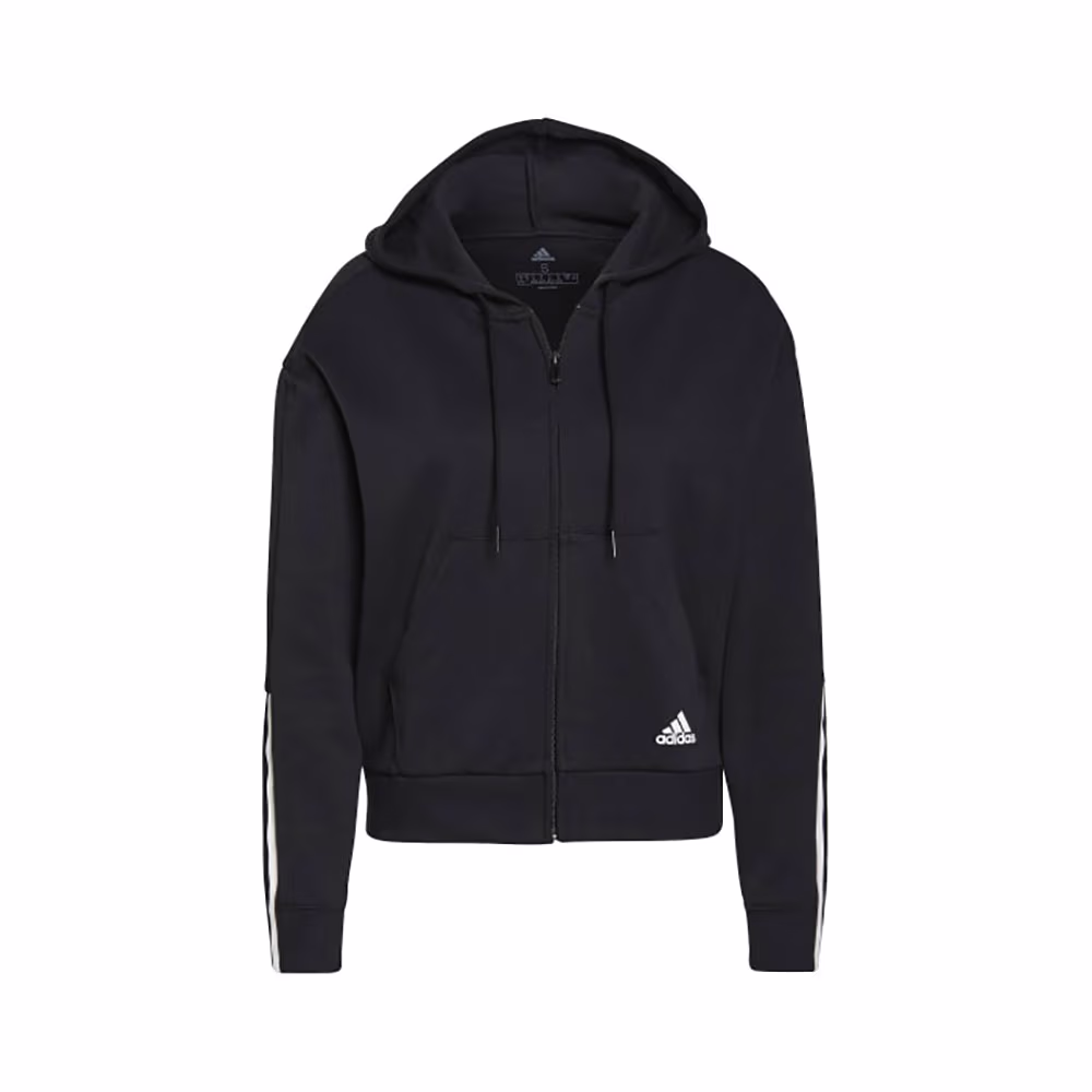 Hanorac Adidas W DK FZ HD