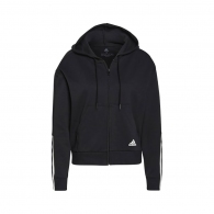 Hanorac Adidas W DK FZ HD thumbnav 1