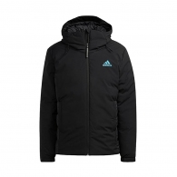 Куртка Adidas TRAVEER CR J thumbnav 1