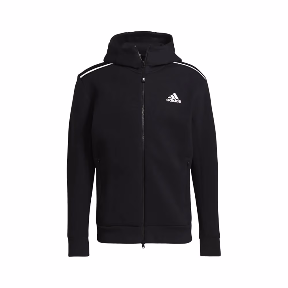 Jacheta Adidas M ZNE HOOD