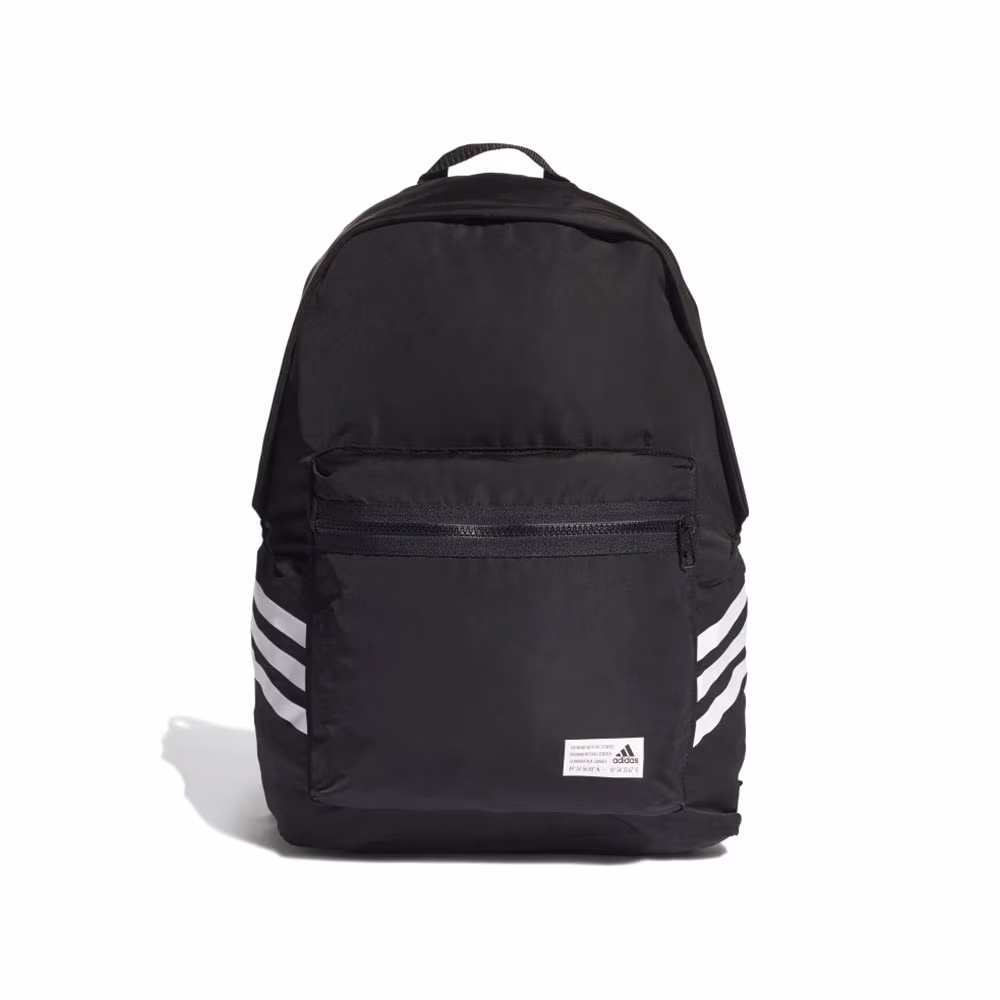 Rucsac Adidas CL BP 3S 