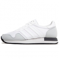 Incaltaminte Sport Adidas Originals USA 84 thumbnav 1
