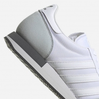 Incaltaminte Sport Adidas Originals USA 84 thumbnav 2